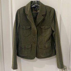 H&M jacket
